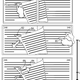 Illustration for article titled Apple iBooks Could Face Microsoft Patent Challenge
